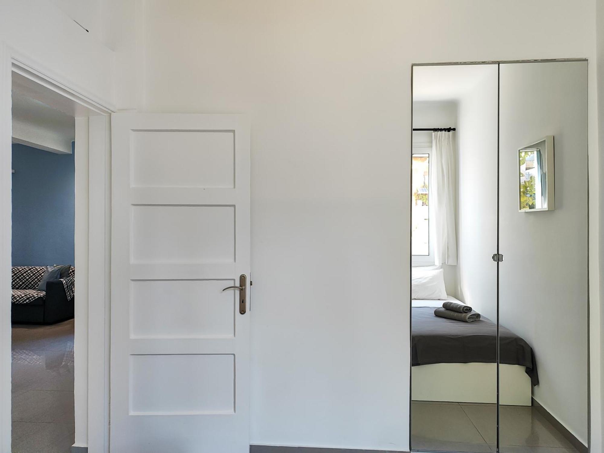 Kyma Apartments - Athens Acropolis 5 Ngoại thất bức ảnh