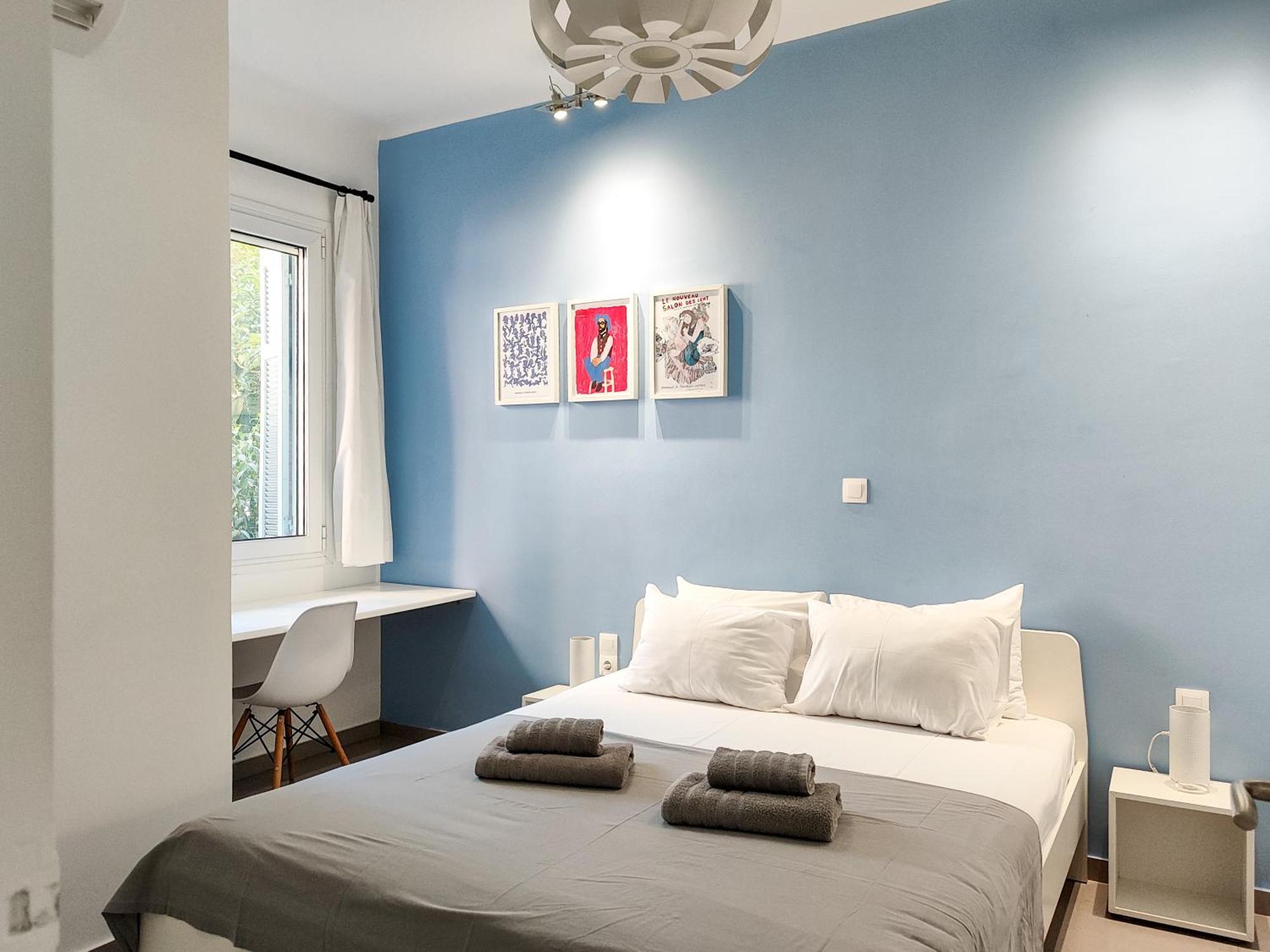 Kyma Apartments - Athens Acropolis 5 Ngoại thất bức ảnh